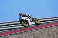 Bike_3